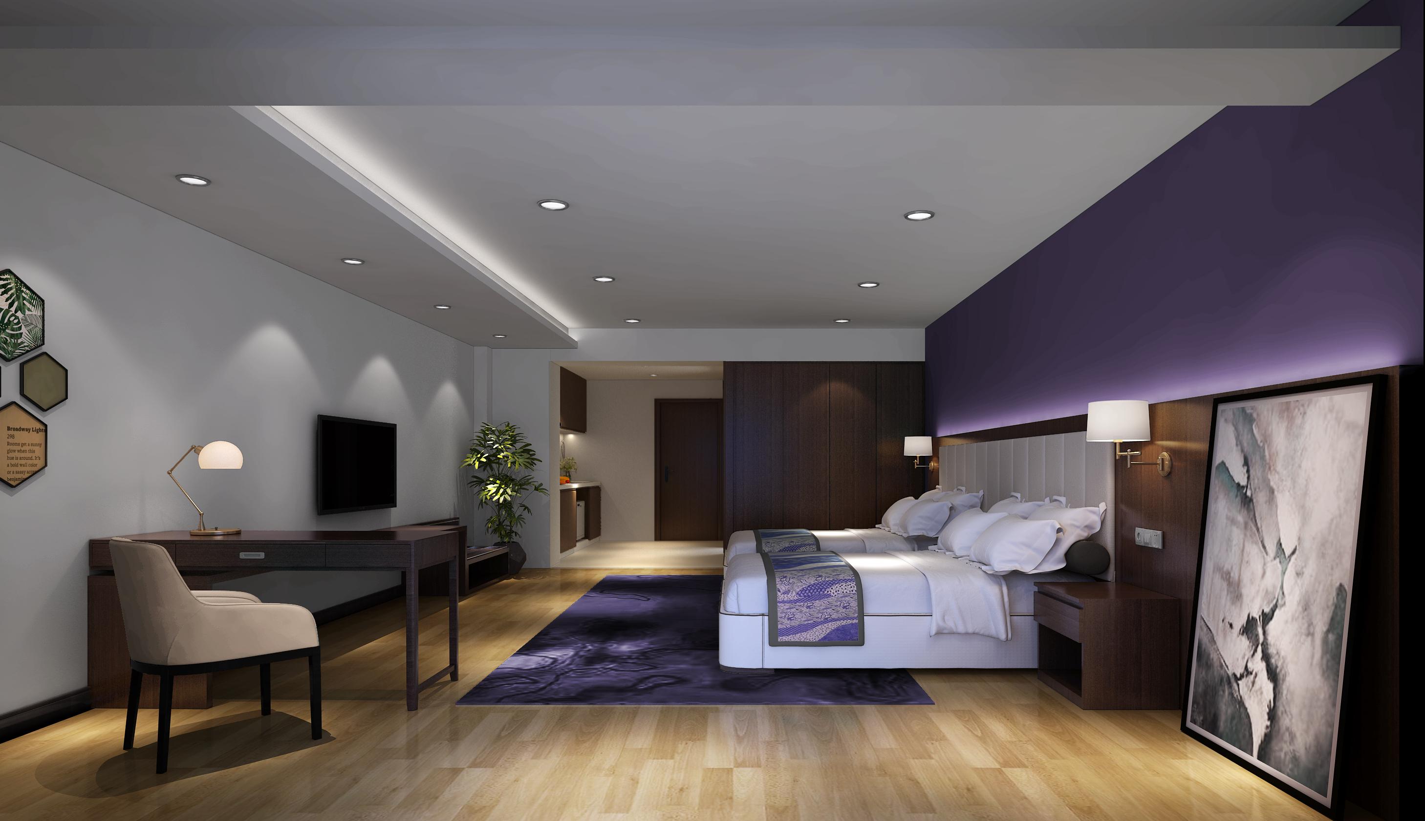 Olympia City Hotel By Dara Phnom Penh Esterno foto