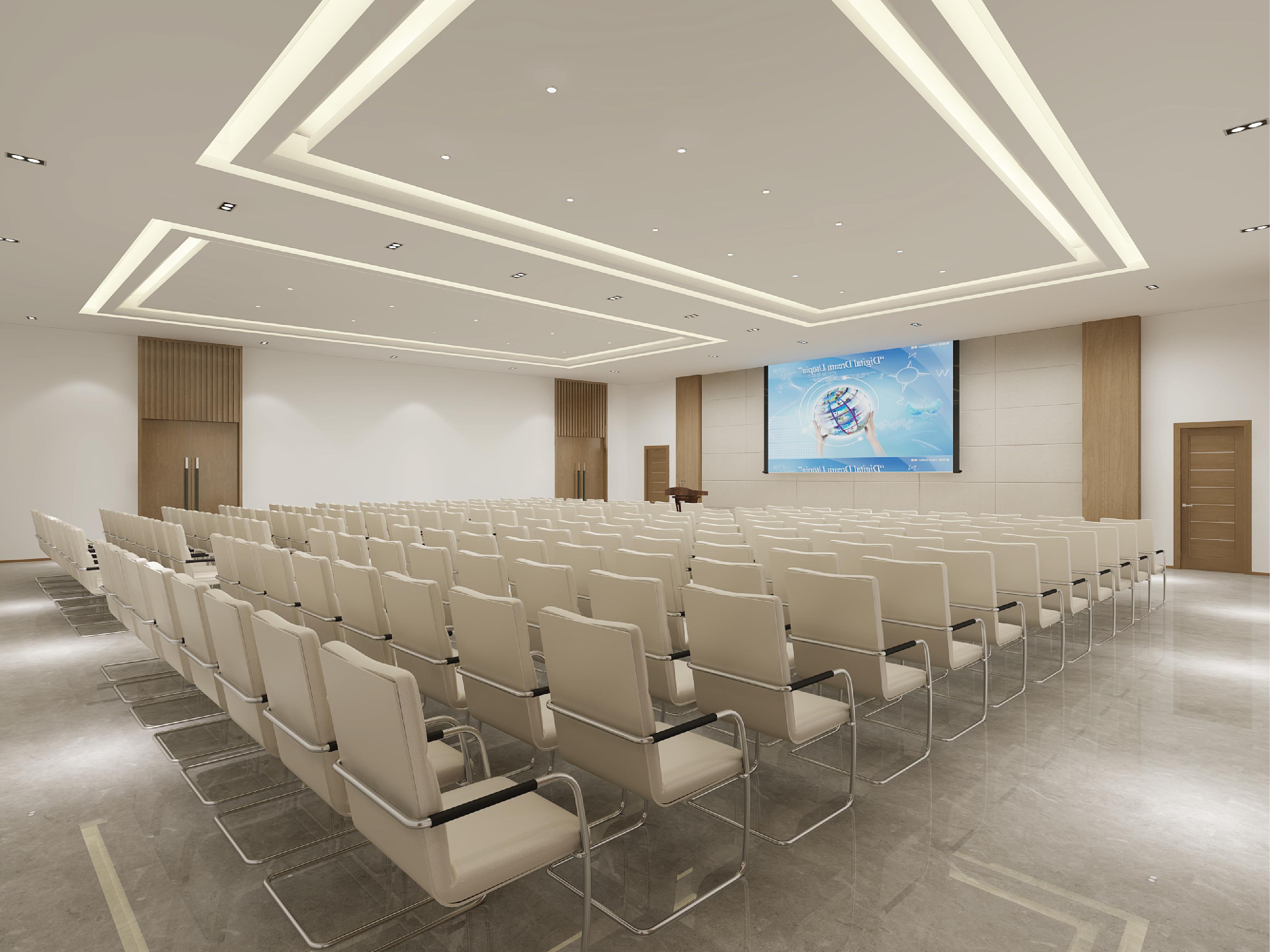 Olympia City Hotel By Dara Phnom Penh Esterno foto